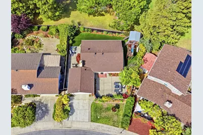 609 Teredo Dr, Redwood City, CA 94065 - Photo 16