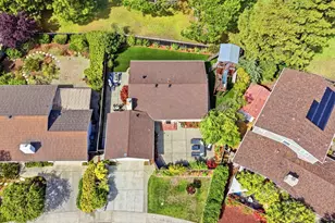 609 Teredo Dr, Redwood City, CA 94065 - Photo 16