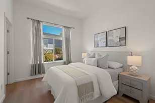 2019 Carignan Way, San Jose, CA 95135 - Photo 16