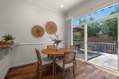 2019 Carignan Way, San Jose, CA 95135 - Photo 14