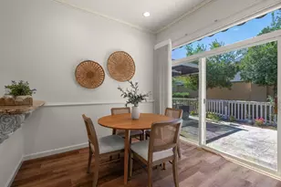 2019 Carignan Way, San Jose, CA 95135 - Photo 14