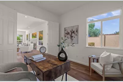 2019 Carignan Way, San Jose, CA 95135 - Photo 6