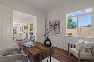 2019 Carignan Way, San Jose, CA 95135 - Photo 6