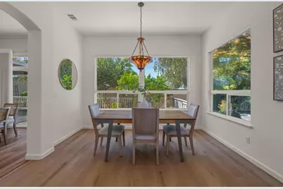 2019 Carignan Way, San Jose, CA 95135 - Photo 10
