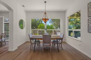 2019 Carignan Way, San Jose, CA 95135 - Photo 10