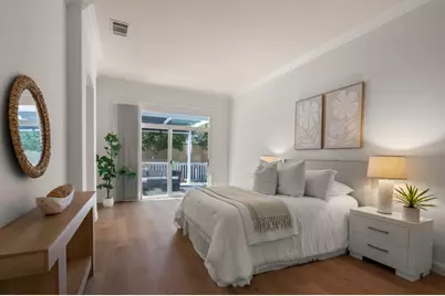 2019 Carignan Way, San Jose, CA 95135 - Photo 18