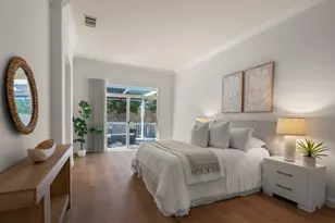 2019 Carignan Way, San Jose, CA 95135 - Photo 18