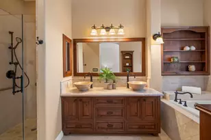 2019 Carignan Way, San Jose, CA 95135 - Photo 20