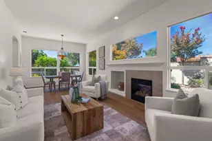 2019 Carignan Way, San Jose, CA 95135 - Photo 4