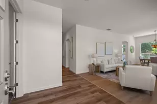 2019 Carignan Way, San Jose, CA 95135 - Photo 8