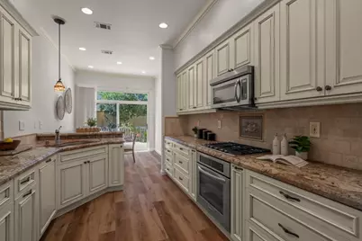 2019 Carignan Way, San Jose, CA 95135 - Photo 12