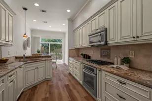 2019 Carignan Way, San Jose, CA 95135 - Photo 12