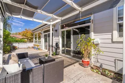 2019 Carignan Way, San Jose, CA 95135 - Photo 24