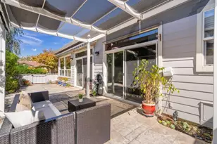 2019 Carignan Way, San Jose, CA 95135 - Photo 24