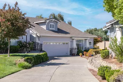 2019 Carignan Way, San Jose, CA 95135 - Photo 2