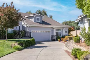 2019 Carignan Way, San Jose, CA 95135 - Photo 2
