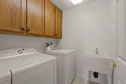 2019 Carignan Way, San Jose, CA 95135 - Photo 22