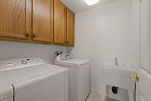 2019 Carignan Way, San Jose, CA 95135 - Photo 22