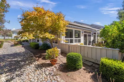 2019 Carignan Way, San Jose, CA 95135 - Photo 26