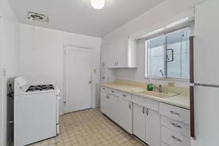 2976 Sydney, Castro Valley, CA 94546 - Photo 20