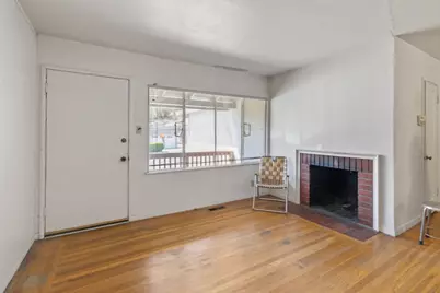 2976 Sydney, Castro Valley, CA 94546 - Photo 4