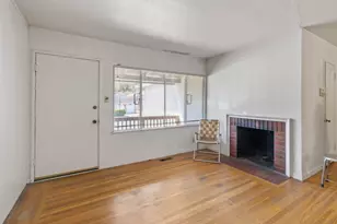 2976 Sydney, Castro Valley, CA 94546 - Photo 4