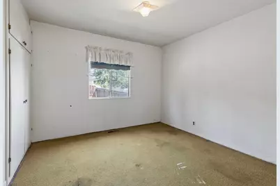 2976 Sydney, Castro Valley, CA 94546 - Photo 14