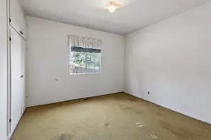 2976 Sydney, Castro Valley, CA 94546 - Photo 14
