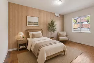 2976 Sydney, Castro Valley, CA 94546 - Photo 16