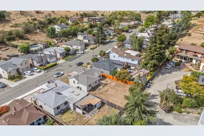2976 Sydney, Castro Valley, CA 94546 - Photo 32