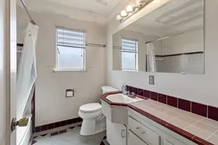 2976 Sydney, Castro Valley, CA 94546 - Photo 12