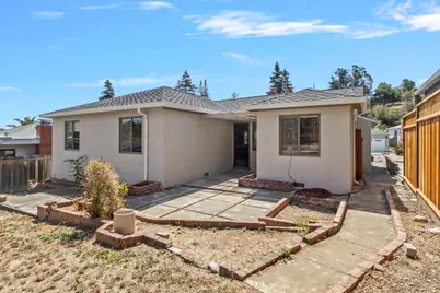 2976 Sydney, Castro Valley, CA 94546 - Photo 26
