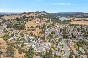 2976 Sydney, Castro Valley, CA 94546 - Photo 30