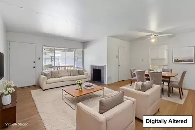 2976 Sydney, Castro Valley, CA 94546 - Photo 8