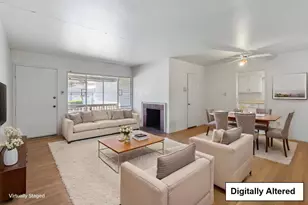 2976 Sydney, Castro Valley, CA 94546 - Photo 8