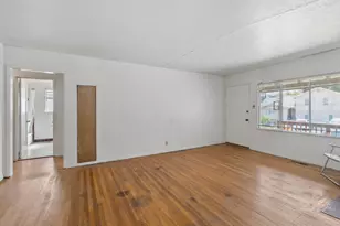 2976 Sydney, Castro Valley, CA 94546 - Photo 6