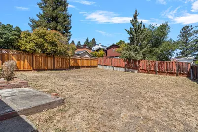 2976 Sydney, Castro Valley, CA 94546 - Photo 28