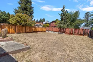 2976 Sydney, Castro Valley, CA 94546 - Photo 28