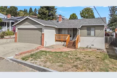 2976 Sydney, Castro Valley, CA 94546 - Photo 2