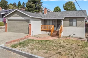 2976 Sydney, Castro Valley, CA 94546 - Photo 2