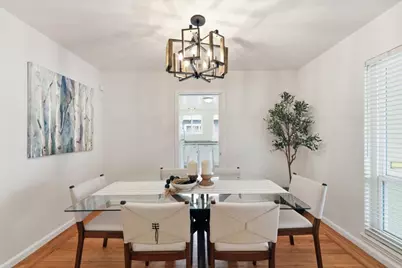 553 N Baywood Ave, San Jose, CA 95128 - Photo 12