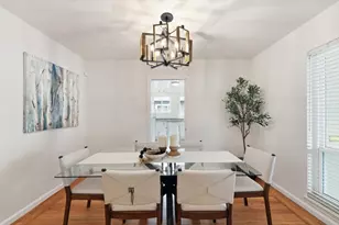 553 N Baywood Ave, San Jose, CA 95128 - Photo 12