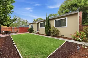 553 N Baywood Ave, San Jose, CA 95128 - Photo 20
