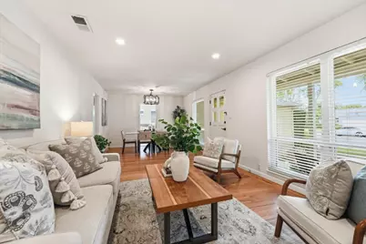 553 N Baywood Ave, San Jose, CA 95128 - Photo 6