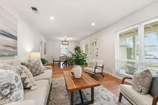 553 N Baywood Ave, San Jose, CA 95128 - Photo 6