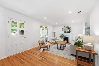 553 N Baywood Ave, San Jose, CA 95128 - Photo 4