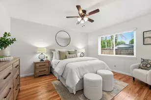 553 N Baywood Ave, San Jose, CA 95128 - Photo 8