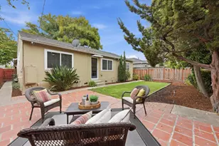 553 N Baywood Ave, San Jose, CA 95128 - Photo 22