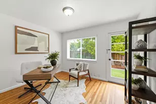 553 N Baywood Ave, San Jose, CA 95128 - Photo 14