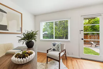 553 N Baywood Ave, San Jose, CA 95128 - Photo 16